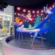 リナ 3日間充実した😌 いたずらバニーちゃん