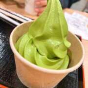 ヒメ日記 2026/02/28 18:00 投稿 リナ いたずらバニーちゃん