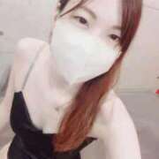 ヒメ日記 2026/03/01 09:40 投稿 リナ いたずらバニーちゃん