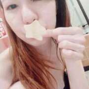 ヒメ日記 2026/03/01 18:40 投稿 リナ いたずらバニーちゃん