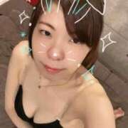 ヒメ日記 2026/03/02 16:50 投稿 リナ いたずらバニーちゃん