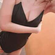 ヒメ日記 2026/03/05 22:20 投稿 リナ いたずらバニーちゃん