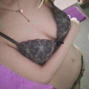 ヒメ日記 2026/03/07 12:50 投稿 リナ いたずらバニーちゃん