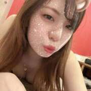 ヒメ日記 2026/03/07 16:10 投稿 リナ いたずらバニーちゃん