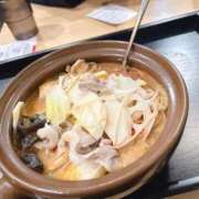 ヒメ日記 2026/03/14 13:50 投稿 リナ いたずらバニーちゃん