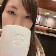 ヒメ日記 2026/03/14 14:45 投稿 リナ いたずらバニーちゃん