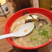 ヒメ日記 2026/03/15 20:50 投稿 リナ いたずらバニーちゃん