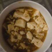 ヒメ日記 2026/03/21 22:00 投稿 リナ いたずらバニーちゃん