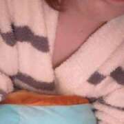 ヒメ日記 2026/03/22 22:00 投稿 リナ いたずらバニーちゃん