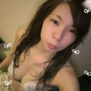 ヒメ日記 2026/03/23 20:29 投稿 リナ いたずらバニーちゃん