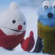 ヒメ日記 2026/03/24 18:32 投稿 リナ いたずらバニーちゃん