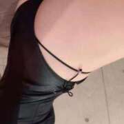 ヒメ日記 2026/03/25 21:23 投稿 リナ いたずらバニーちゃん