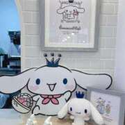 ヒメ日記 2026/03/26 17:50 投稿 リナ いたずらバニーちゃん