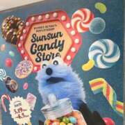 ヒメ日記 2026/03/27 19:50 投稿 リナ いたずらバニーちゃん