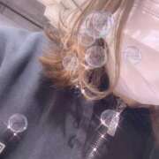 ヒメ日記 2026/03/30 23:40 投稿 リナ いたずらバニーちゃん