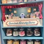 ヒメ日記 2026/04/01 19:50 投稿 リナ いたずらバニーちゃん