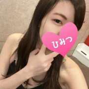 ヒメ日記 2026/04/10 14:20 投稿 リナ いたずらバニーちゃん