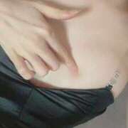 ヒメ日記 2026/04/10 17:50 投稿 リナ いたずらバニーちゃん