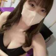 ヒメ日記 2026/04/11 15:25 投稿 リナ いたずらバニーちゃん