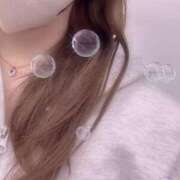 ヒメ日記 2026/04/17 10:50 投稿 リナ いたずらバニーちゃん