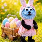 ヒメ日記 2026/04/18 17:40 投稿 リナ いたずらバニーちゃん