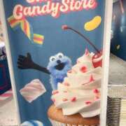 ヒメ日記 2026/04/20 18:00 投稿 リナ いたずらバニーちゃん