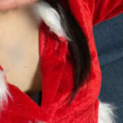 ヒメ日記 2024/12/28 04:51 投稿 ☆ゆう☆ 100％本人が来る店！！デリヘル『ロイヤルフラッシュ』