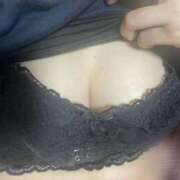 ヒメ日記 2025/03/07 23:18 投稿 ☆ゆう☆ 100％本人が来る店！！デリヘル『ロイヤルフラッシュ』