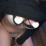 ヒメ日記 2025/03/27 21:03 投稿 ☆ゆう☆ 100％本人が来る店！！デリヘル『ロイヤルフラッシュ』