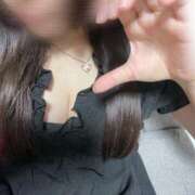 ヒメ日記 2025/08/05 20:24 投稿 ☆ゆう☆ 100％本人が来る店！！デリヘル『ロイヤルフラッシュ』