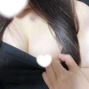 ヒメ日記 2025/09/04 19:03 投稿 ☆ゆう☆ 100％本人が来る店！！デリヘル『ロイヤルフラッシュ』