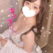 佐鳥ちい 🩷🙇🏻‍♀️ よろしくお願いします 🙇🏻‍♀️🩷 ブルーバード