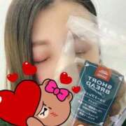 まほ ありがとうございます ～優しい若妻倶楽部～Mrs.女神