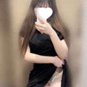 ヒメ日記 2024/12/16 16:42 投稿 ゆあん 素人美少女専門　新横浜アンジェリーク（アンジェリークグループ）