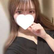 ヒメ日記 2024/12/17 20:22 投稿 ゆあん 素人美少女専門　新横浜アンジェリーク（アンジェリークグループ）