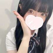 ヒメ日記 2024/12/18 16:42 投稿 ゆあん 素人美少女専門　新横浜アンジェリーク（アンジェリークグループ）