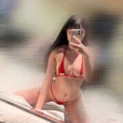 ヒメ日記 2024/12/18 16:53 投稿 ゆあん 素人美少女専門　新横浜アンジェリーク（アンジェリークグループ）