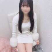 ヒメ日記 2024/12/18 17:42 投稿 ゆあん 素人美少女専門　新横浜アンジェリーク（アンジェリークグループ）