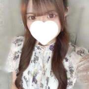 ヒメ日記 2024/12/18 17:45 投稿 ゆあん 素人美少女専門　新横浜アンジェリーク（アンジェリークグループ）