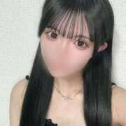 ヒメ日記 2024/12/19 02:45 投稿 ゆあん 素人美少女専門　新横浜アンジェリーク（アンジェリークグループ）