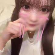 ヒメ日記 2024/12/19 15:42 投稿 ゆあん 素人美少女専門　新横浜アンジェリーク（アンジェリークグループ）