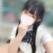 ヒメ日記 2024/12/20 20:03 投稿 ゆあん 素人美少女専門　新横浜アンジェリーク（アンジェリークグループ）