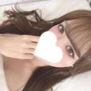 ヒメ日記 2025/02/03 18:24 投稿 りあ★性欲MAX爆乳変態ナース Chloe鶯谷・上野店 S級素人清楚系デリヘル