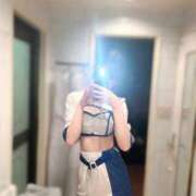 ヒメ日記 2025/02/08 00:05 投稿 りあ★性欲MAX爆乳変態ナース Chloe鶯谷・上野店 S級素人清楚系デリヘル