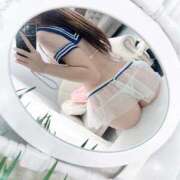 ヒメ日記 2025/02/08 00:11 投稿 りあ★性欲MAX爆乳変態ナース Chloe鶯谷・上野店 S級素人清楚系デリヘル