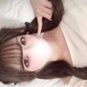 ヒメ日記 2025/02/10 23:53 投稿 りあ★性欲MAX爆乳変態ナース Chloe鶯谷・上野店 S級素人清楚系デリヘル