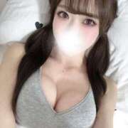 ヒメ日記 2025/02/26 00:06 投稿 りあ★性欲MAX爆乳変態ナース Chloe鶯谷・上野店 S級素人清楚系デリヘル