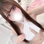 ヒメ日記 2025/03/02 00:03 投稿 りあ★性欲MAX爆乳変態ナース Chloe鶯谷・上野店 S級素人清楚系デリヘル