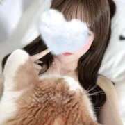 ヒメ日記 2025/03/15 21:06 投稿 りあ★性欲MAX爆乳変態ナース Chloe鶯谷・上野店 S級素人清楚系デリヘル