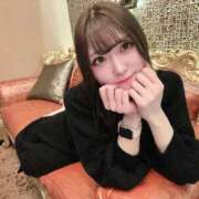 ヒメ日記 2025/03/21 23:47 投稿 りあ★性欲MAX爆乳変態ナース Chloe鶯谷・上野店 S級素人清楚系デリヘル